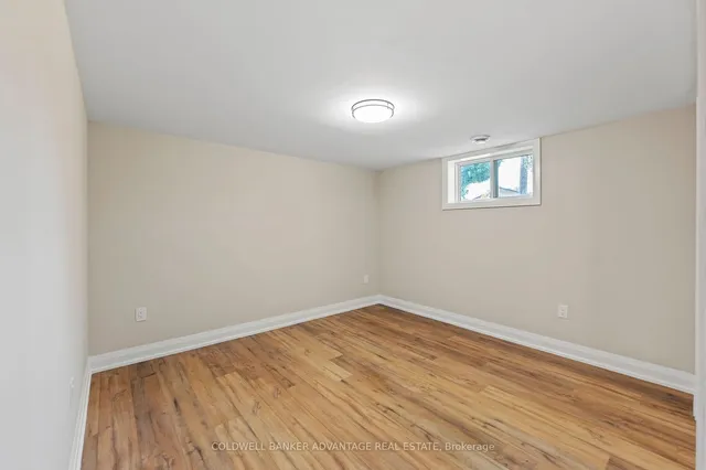 Additional image 35 of 10 Fisher Cres