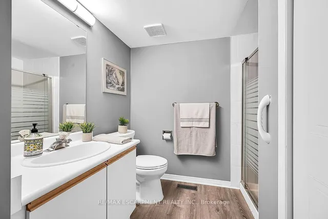 Additional image 22 of 376 SILVERBIRCH Blvd