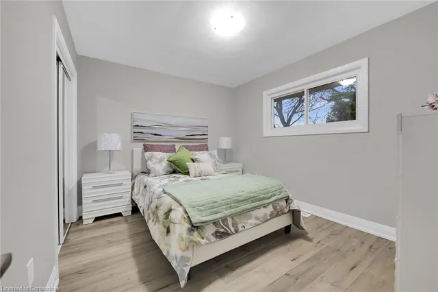 Additional image 22 of 72 Sanatorium Rd