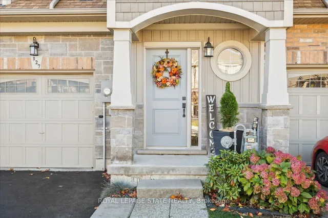 Additional image 8 of 127 Kinsman Dr