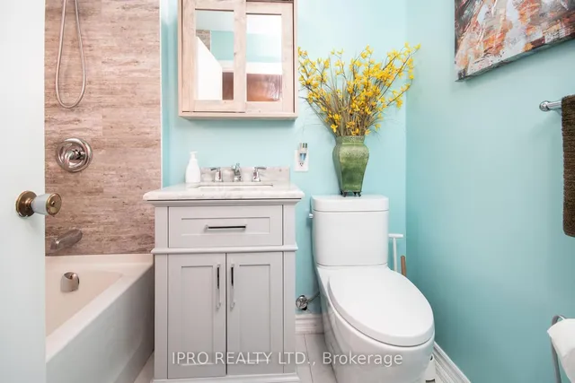 Additional image 14 of 74 Pinelands Ave