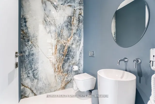 Additional image 28 of 4490 Henderson Rd