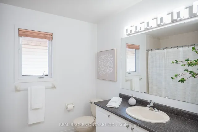 Additional image 32 of 1142 Deacon Dr