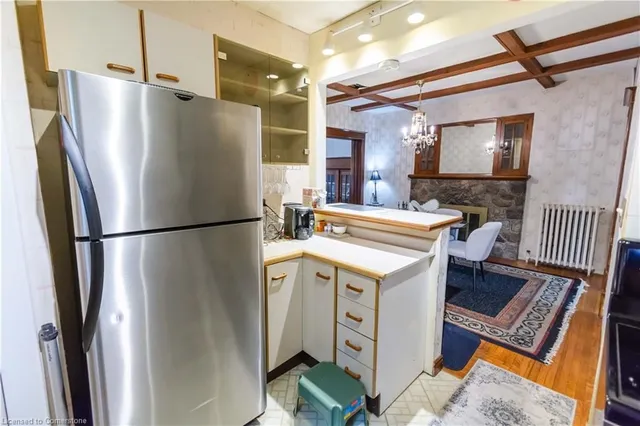 Additional image 20 of 24 Burris St