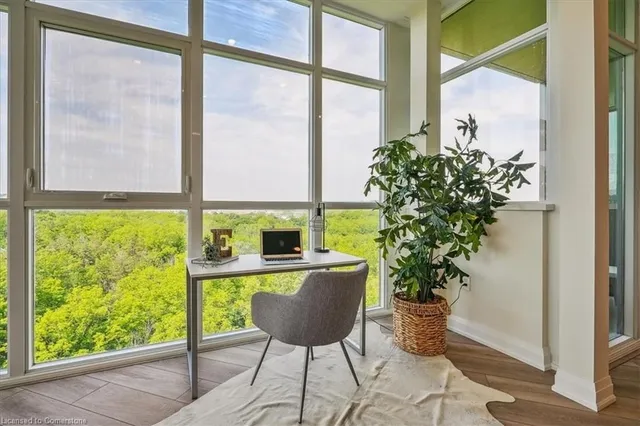 Additional image 24 of 2750 King St Unit 806