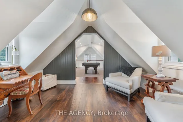 Additional image 19 of 347 East Hart Cres