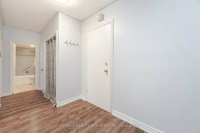 Additional image 11 of 11 Woodman Dr Unit 203