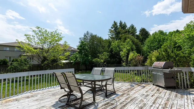 Additional image 3 of 301 Holmes Ave