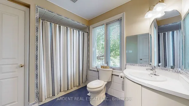 Additional image 13 of 265 Acton Ave