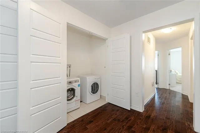 Additional image 34 of 1000 Asleton Blvd Unit 36