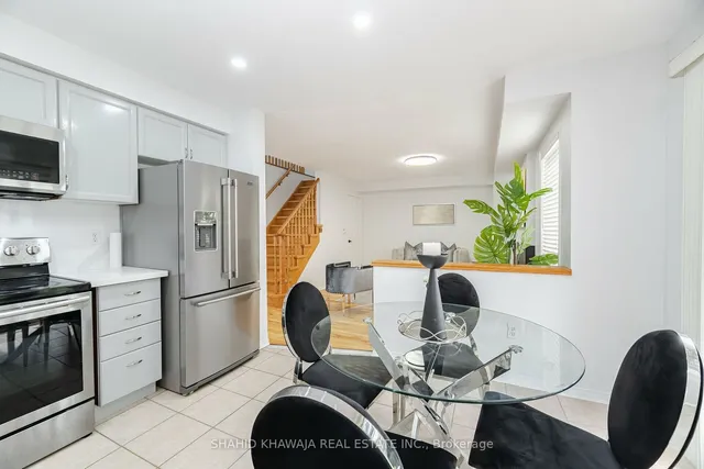 Additional image 15 of 1207 Newell St