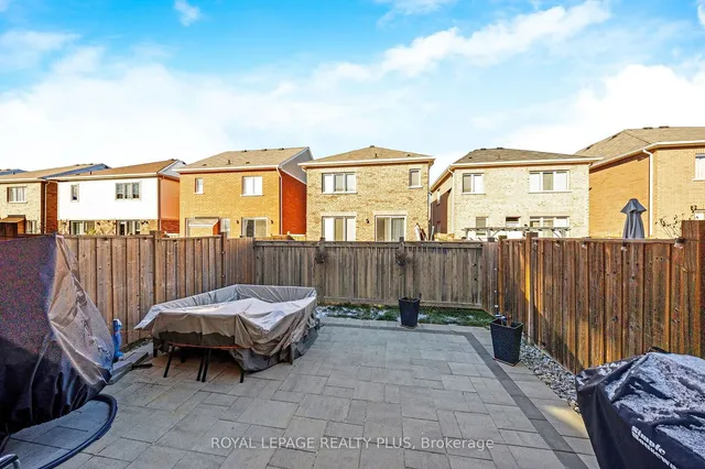 Additional image 39 of 1542 Gainer Cres