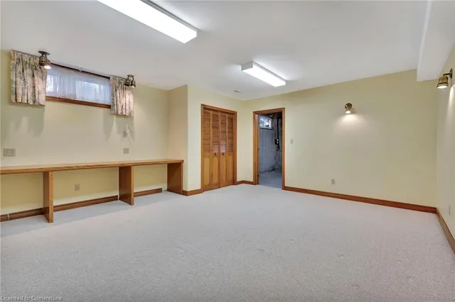 Additional image 35 of 313 Ofield Rd