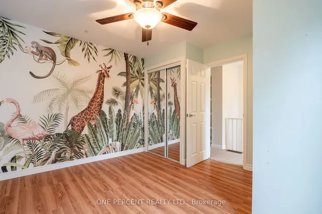 Additional image 21 of 19 Strachan St