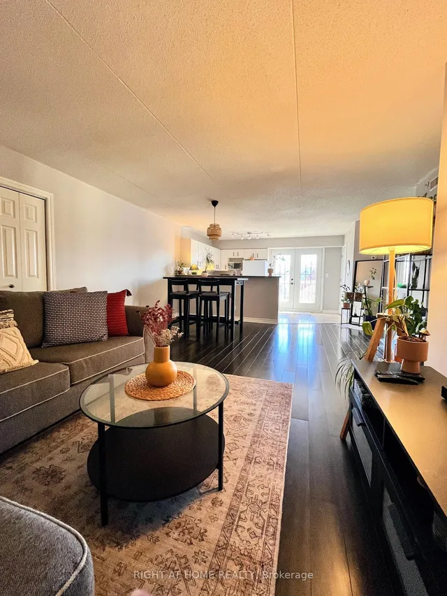 Additional image 2 of 4005 Kilmer Dr Unit 301