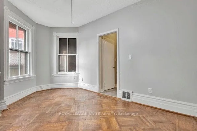 Additional image 18 of 304 Emerald St