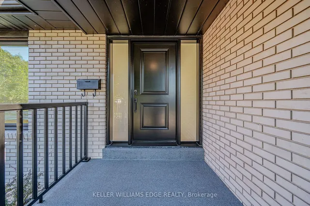 Additional image 3 of 4379 Longmoor Dr