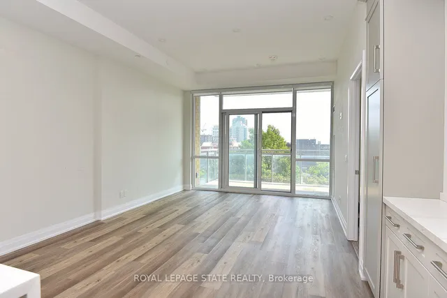 Additional image 9 of 2025 Maria St Unit 704