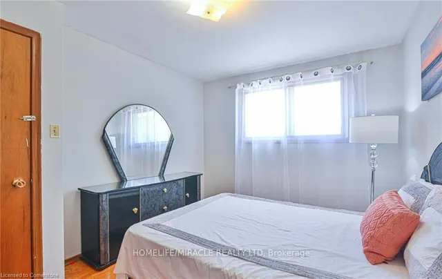 Additional image 21 of 6 Glenmurray Crt