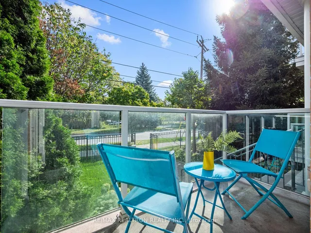 Additional image 17 of 420 Kenneth Ave Unit 4