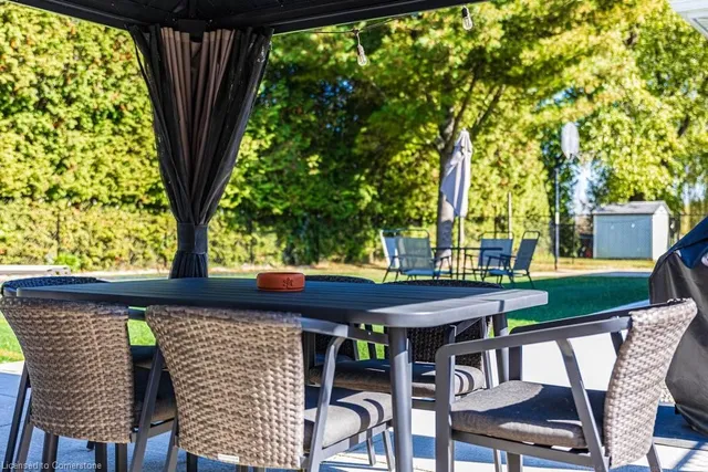 Additional image 6 of 183 Sunnyridge Rd