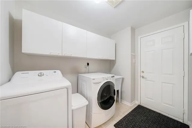 Additional image 28 of 143 Valmont St