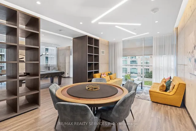 Additional image 33 of 251 Manitoba St Unit 115