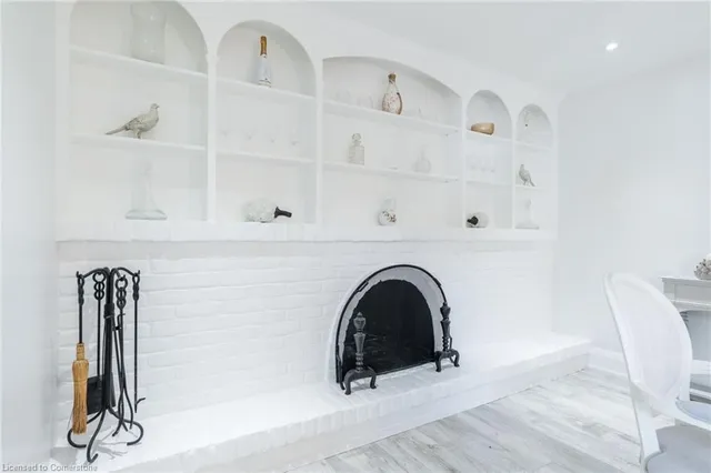 Additional image 13 of 4195 Spruce Ave