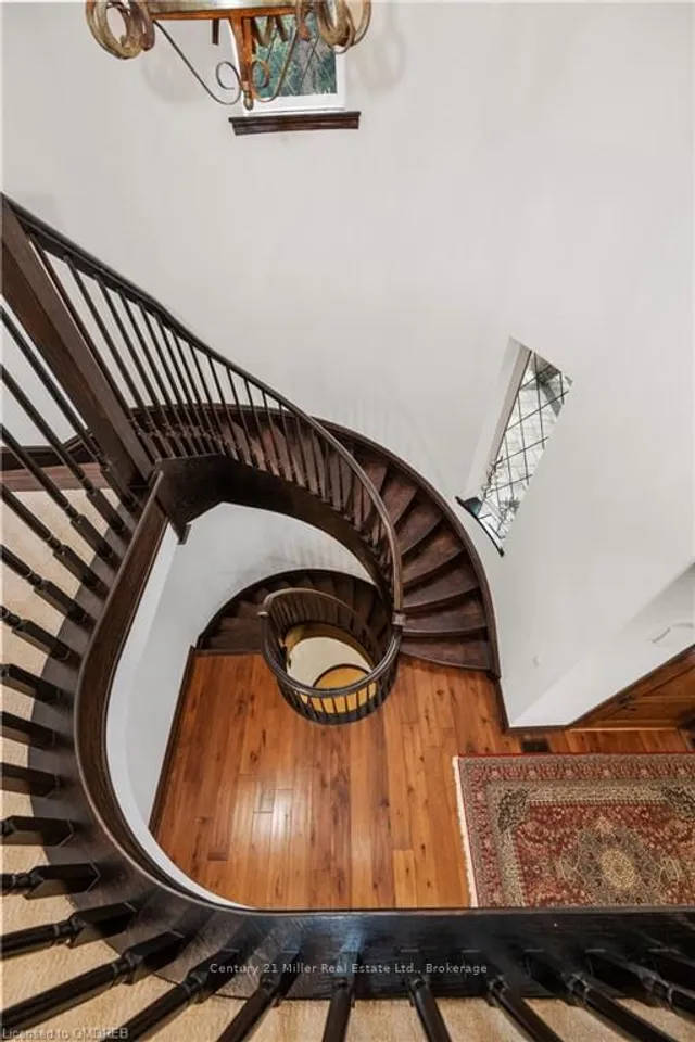 Additional image 28 of 1173 POWERLINE RD Rd