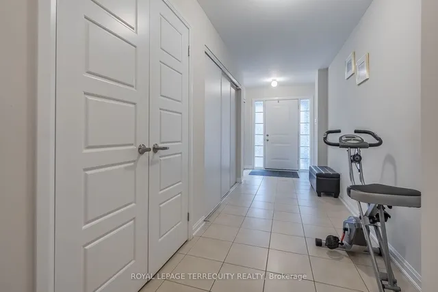 Additional image 6 of 165 Hampshire Way Unit 38