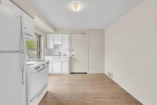 Additional image 17 of 1367 Cannon St