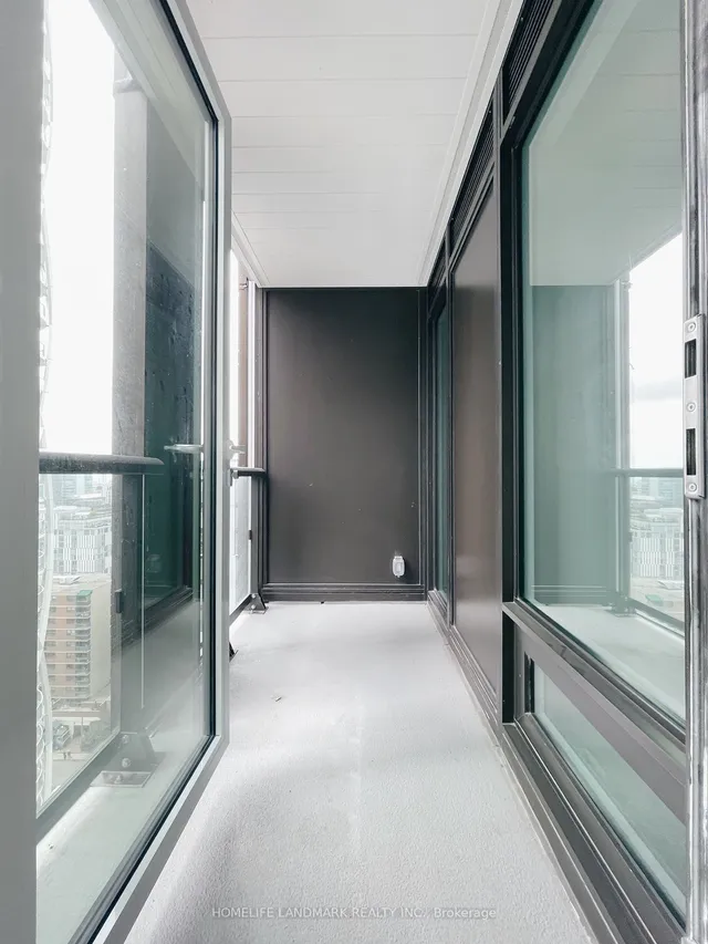 Additional image 8 of 238 Simcoe St Unit 1804