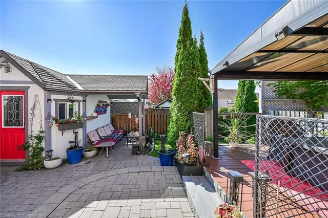 Additional image 42 of 115 Provident Way