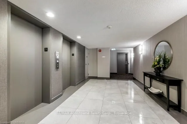 Additional image 7 of 1201 NORTH SHORE Blvd Unit 503