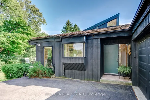 Additional image 10 of 380 Parkside Dr