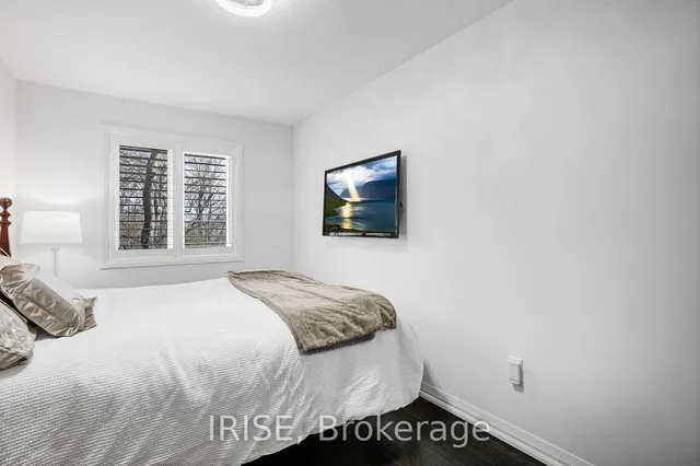 Additional image 16 of 69 Burley Lane