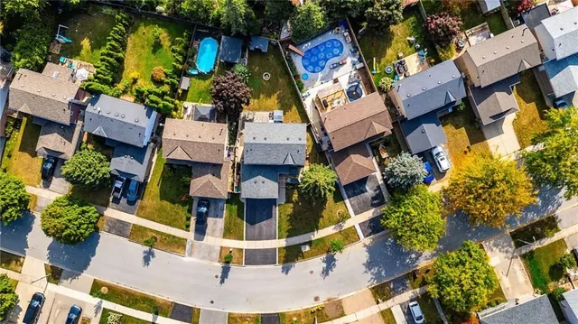 Additional image 44 of 2338 GILLINGHAM Dr