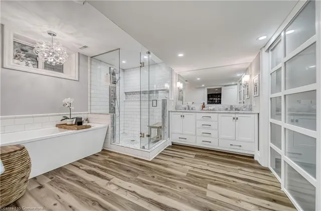 Additional image 41 of 7038 Guelph Line