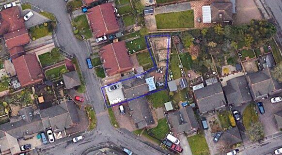 Additional image 30 of Elford Close, Kings Heath, Birmingham