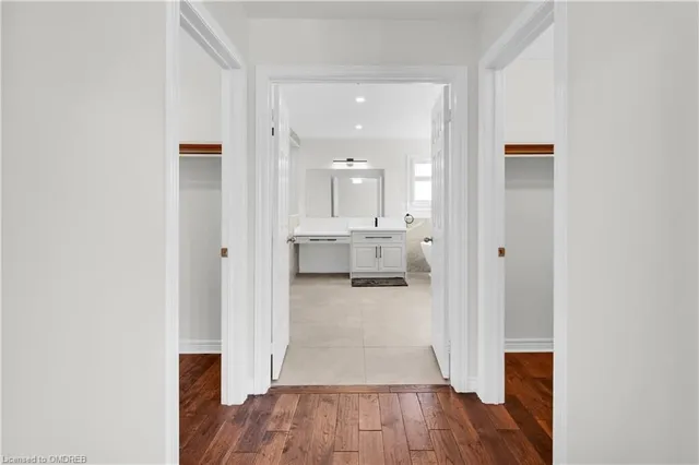 Additional image 22 of 4214 Amaletta Cres