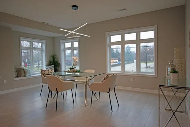 Additional image 3 of 362 Plains Rd Unit 35