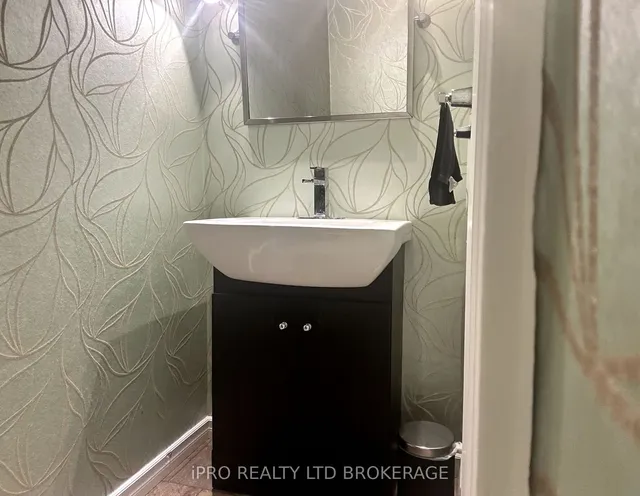 Additional image 13 of 519 TIMBER Lane