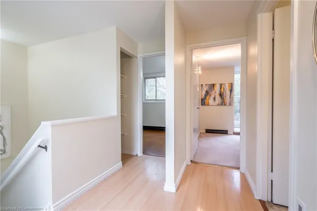 Additional image 18 of 25 Britten Close Unit B52