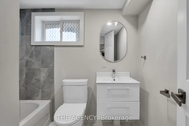 Additional image 31 of 104 Fairholt Rd