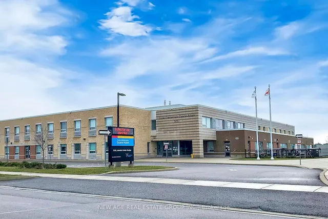 Additional image 38 of 1506 Harwood Dr