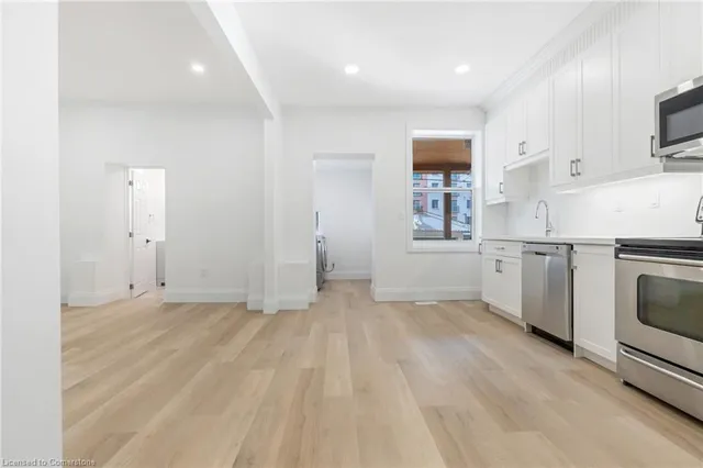 Additional image 6 of 15 Arthur St