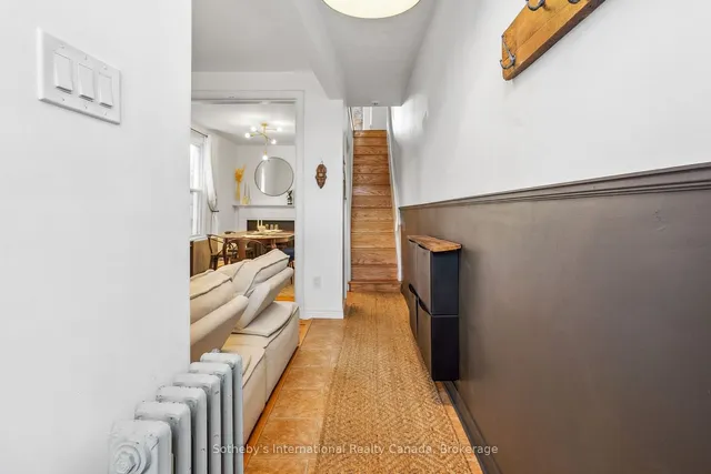 Additional image 6 of 85 Barton St