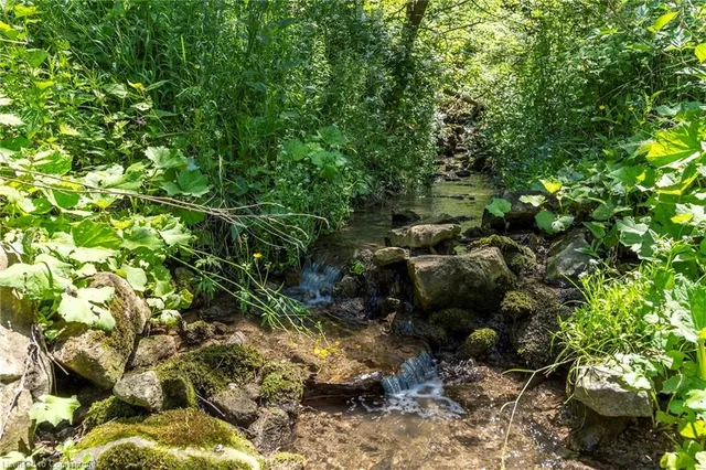 Additional image 7 of 1110 Wilson St