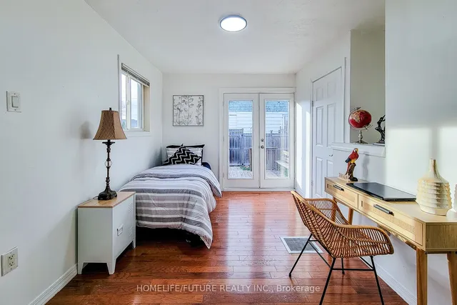 Additional image 15 of 117 Harmony Ave