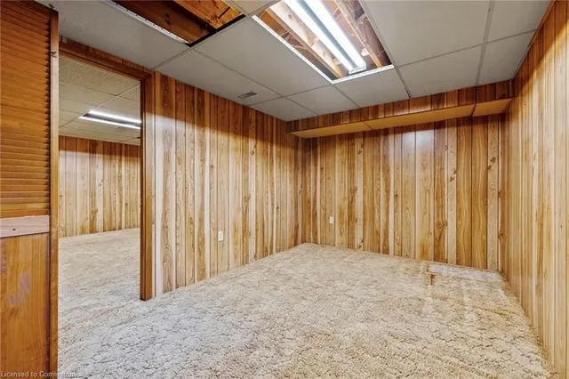 Additional image 33 of 40 Bertram Dr